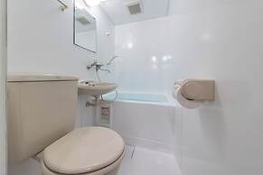 Togano house Umeda central