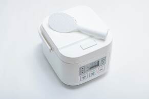 Togano house Umeda central