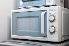 Togano house Umeda central