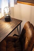 Togano house Umeda central