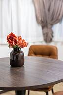 Togano house Umeda central