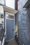 Togano house Umeda central