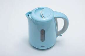 Togano house Umeda central