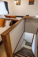 Togano house Umeda central