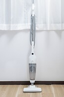 Togano house Umeda central