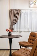 Togano house Umeda central