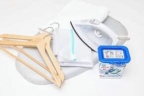 Togano house Umeda central