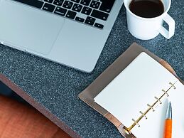 Sequence Suidobashi Tokyo