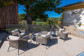 Borgo Stazione Bike Inn