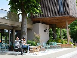 Borgo Stazione Bike Inn