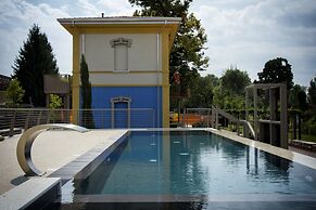Borgo Stazione Bike Inn