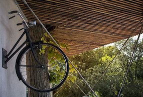 Borgo Stazione Bike Inn