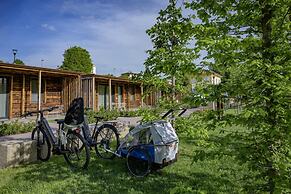Borgo Stazione Bike Inn