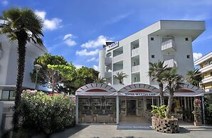 Hotel Marisa