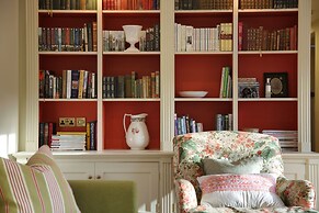 Stunning 3-bed House in a Private Hidden Valley