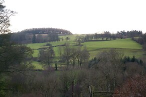 Stunning 3-bed House in a Private Hidden Valley