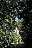 Maison d'hôtes les Méans