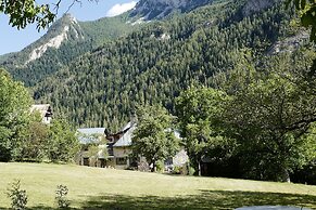 Maison d'hôtes les Méans
