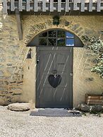 Maison d'hôtes les Méans