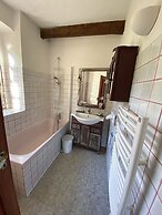 Maison d'hôtes les Méans
