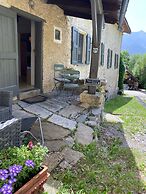 Maison d'hôtes les Méans