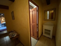 Maison d'hôtes les Méans