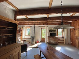 Maison d'hôtes les Méans