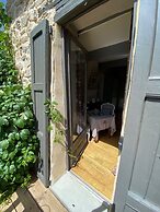 Maison d'hôtes les Méans