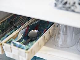 Oyado Kinokuniya Shinchi Machi