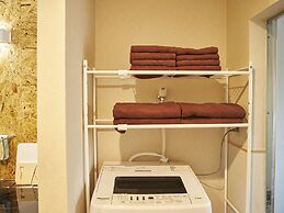 Oyado Kinokuniya Shinchi Machi