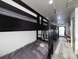 Oyado Kinokuniya Shinchi Machi