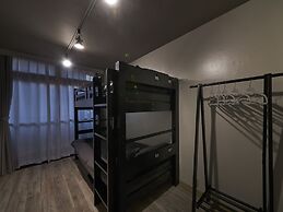 Oyado Kinokuniya Shinchi Machi