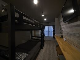 Oyado Kinokuniya Shinchi Machi