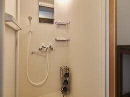 Oyado Kinokuniya Shinchi Machi