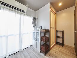 Oyado Kinokuniya Shinchi Machi