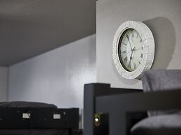 Oyado Kinokuniya Shinchi Machi