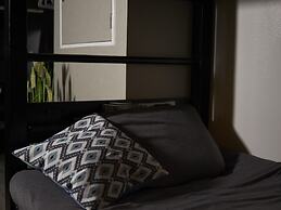 Oyado Kinokuniya Shinchi Machi