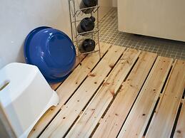 Oyado Kinokuniya Shinchi Machi