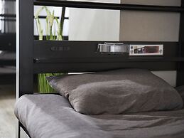 Oyado Kinokuniya Shinchi Machi