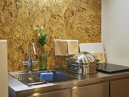 Oyado Kinokuniya Shinchi Machi