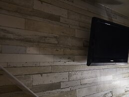 Oyado Kinokuniya Shinchi Machi