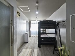 Oyado Kinokuniya Shinchi Machi