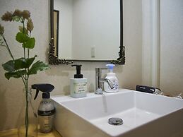 Oyado Kinokuniya Shinchi Machi