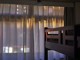 Oyado Kinokuniya Shinchi Machi