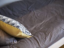 Oyado Kinokuniya Shinchi Machi