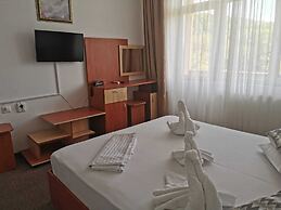 Hotel Ceres