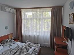 Hotel Ceres