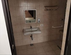 Hotel Ceres