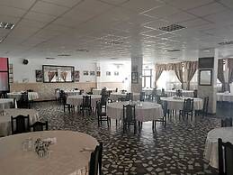 Hotel Ceres