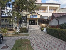Hotel Ceres